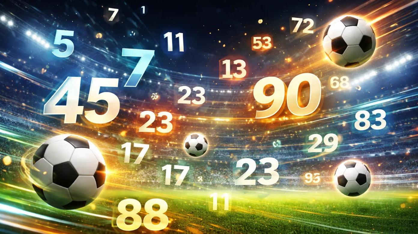 betking best online betting Nigeriaâ€™s Premier Platform for Sportsbook Exchange