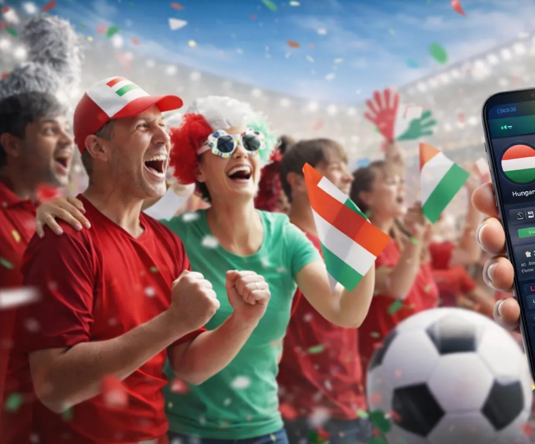 betking best online betting Nigeriaâ€™s Premier Platform for Sportsbook Exchange Icon