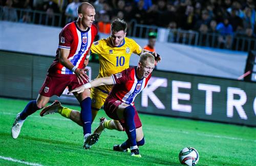 22 Bet Ghana: Complete Betting Guide