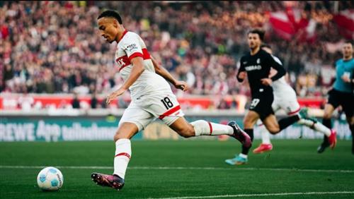 First Betting: Beginner's Guide to Success